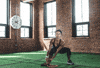 all day training GIF by adidas