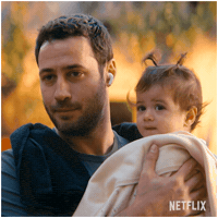 Netflixturkiye GIF by NETFLIX