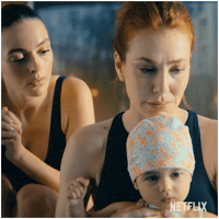 Netflixturkiye GIF by NETFLIX