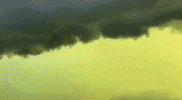 South Dakota Storm GIF by GIPHY News