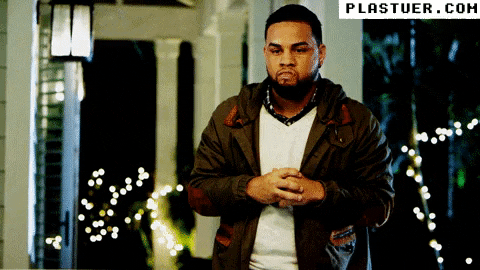giphyupload GIF