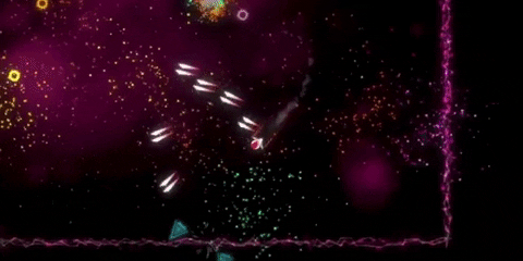 JamhammerGames giphyupload GIF