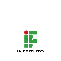 Instituto Federal De Goiáscâmpus Formosa Sticker by IFG/Câmpus Formosa