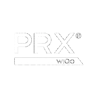 Wiqo Sticker by PRX Professional™ by WiQo®