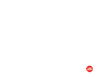 Ohio Lg Sticker by Land-Grant Brewing Company