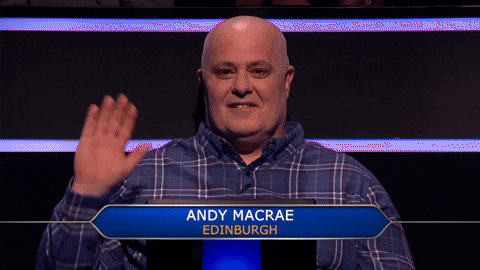Wwtbammay25E2 GIF by Stellify Media