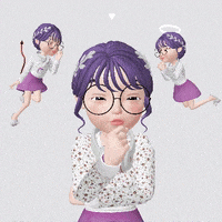 singlelillah  GIF