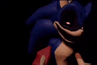 Outcome Memories GIF