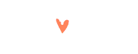 Love Me Meamo Sticker by KALUA