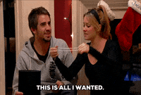1x07 GIF by The Hills