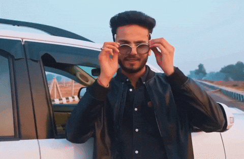 Youtube Hh GIF
