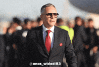 Morocco Marruecos GIF