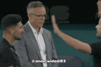 Coach Morocco GIF
