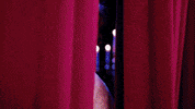 naveuncuyo  GIF