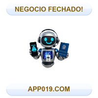 Mascote Negocios Sticker by Vagas019