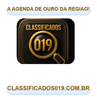 Negocios Figurinha Sticker by Vagas019