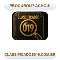 Negocios Figurinha Sticker by Vagas019