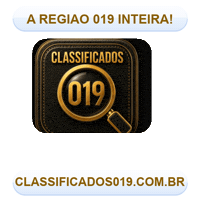 Negocios Figurinha Sticker by Vagas019