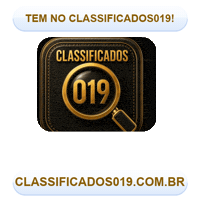 Negocios Figurinha Sticker by Vagas019