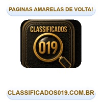 Negocios Figurinha Sticker by Vagas019