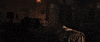 Scary GIF by The Black Phone