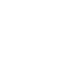 Unity Community Sticker by Dazzle4Rare