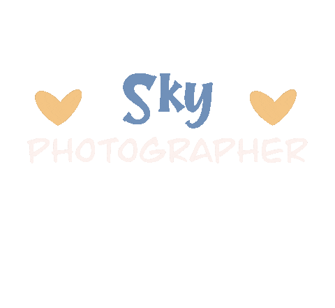 Heart Photo Sticker