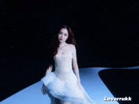 Star Walk GIF