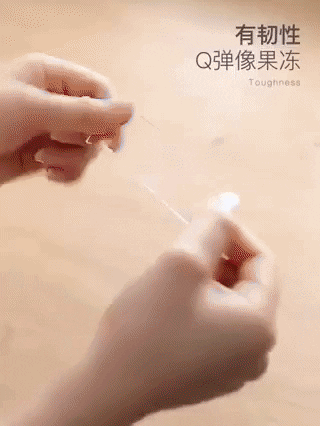 valeriacamilagarciaestrada  GIF