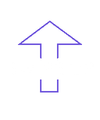 Amber Ruffin Sticker by PeacockTV