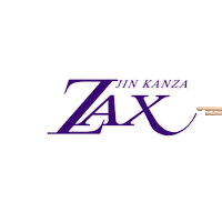 Bonez Zax Sticker by ASF brush