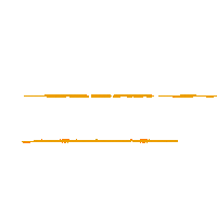 Play Thank You Sticker by TWIX