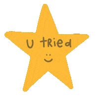 Epic Fail Sticker by Demic