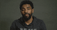 count to 5 boston celtics GIF by NBPA