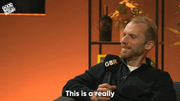 GoodBadRugby turn around james haskell mike tindall good bad rugby GIF