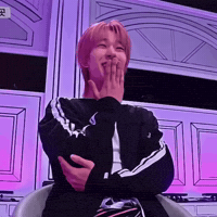 Nexz GIF