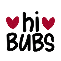 Heart Love Sticker