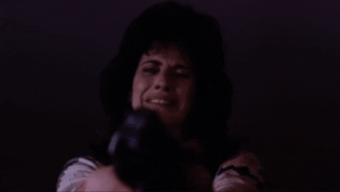 Martin Scorsese Goodfellas GIF