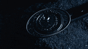 Desert Bandit GIF by Don Toliver