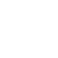 Sticker by Undercard Boxing