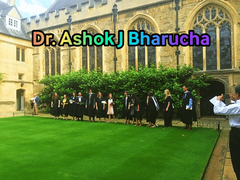 drashokjbharucha giphygifmaker follow me on wattpad GIF