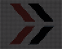 ACGROUP logistics aereo fcl lcl GIF