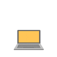 Chapa1 Sticker by Sempre Enfermagem