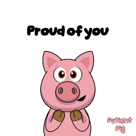 Mental Health Yes Sticker by VeeFriends