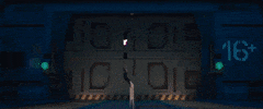 lego movie GIF by Beck