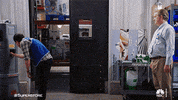 Superstore GIF by NBC