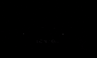 ulteriorlondon fashion logo london ulterior GIF