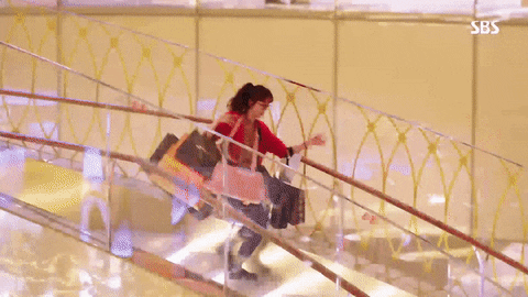 stevefrank1 giphyupload GIF