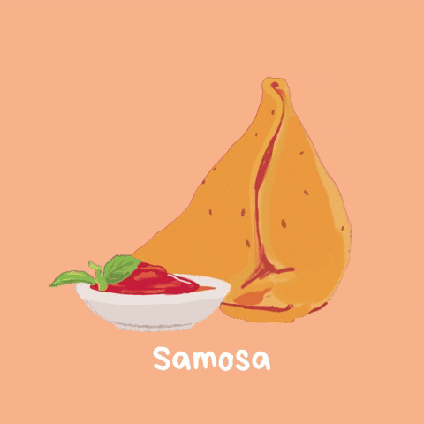 Asian-street-food GIFs - Get the best GIF on GIPHY