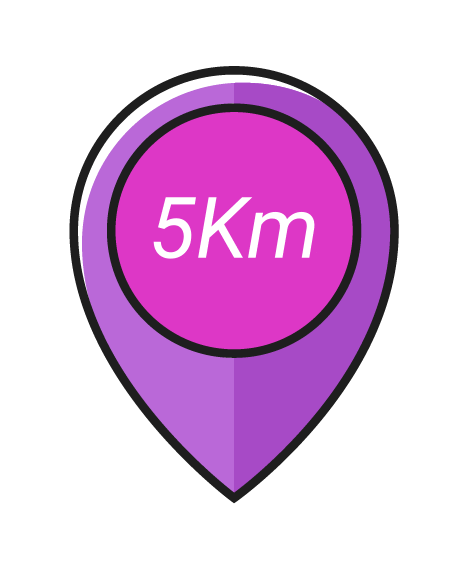 workout gym Sticker by Tech.fit